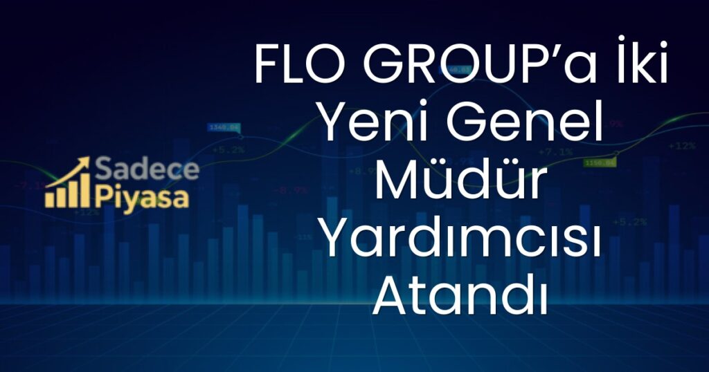 FLO GROUP