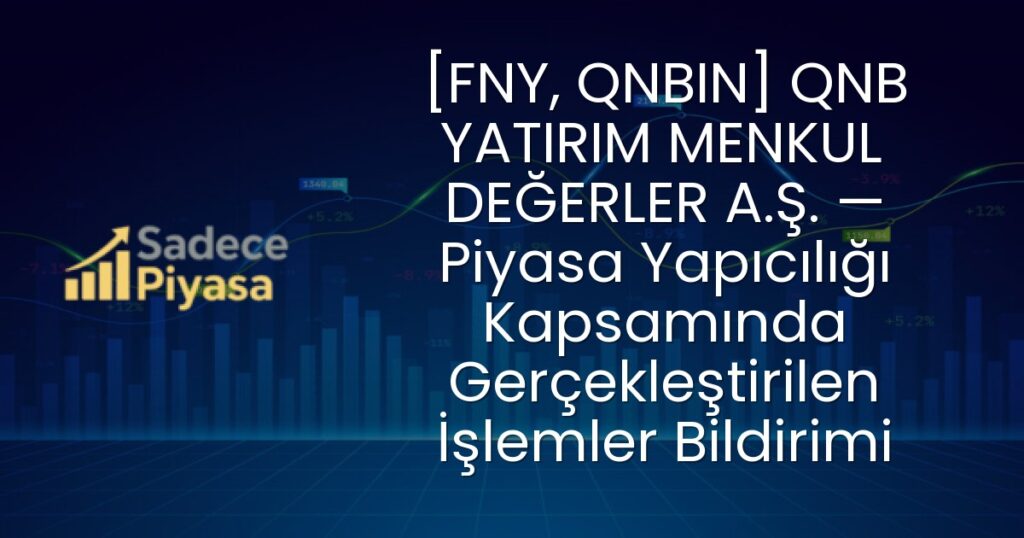 FNY