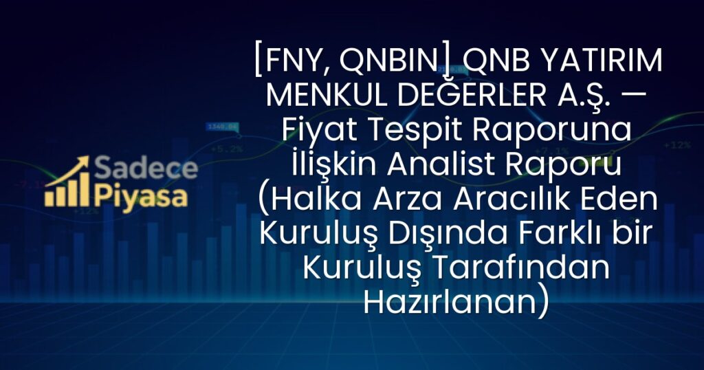 FNY