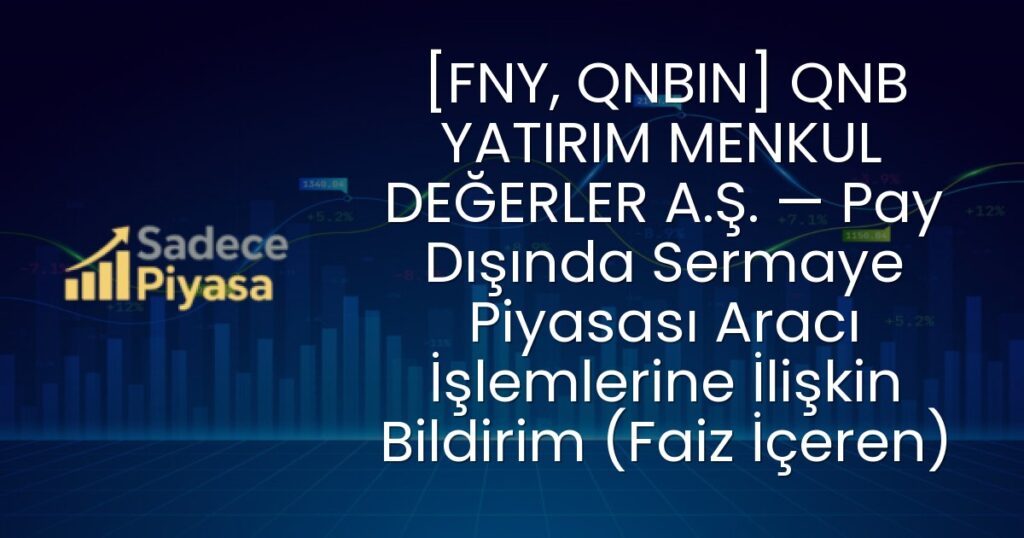 FNY