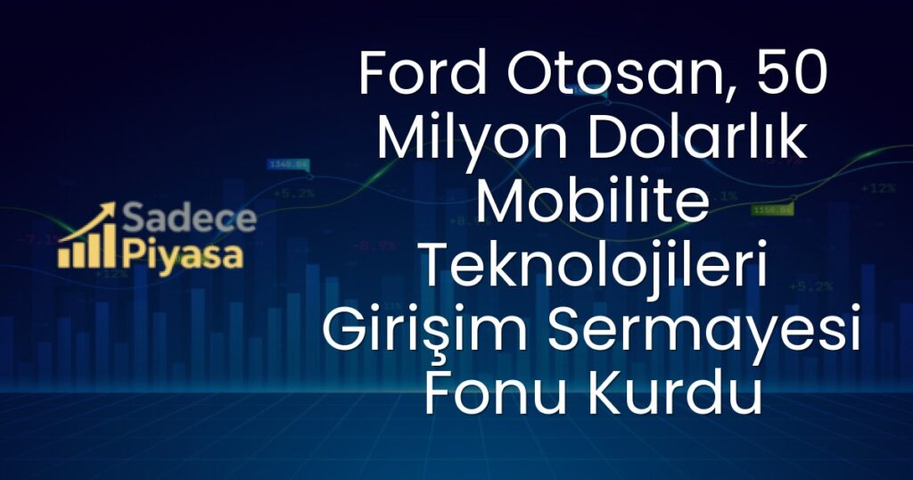 Ford Otosan