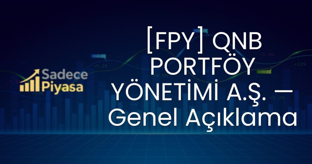 FPY