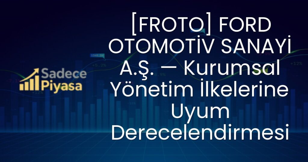 FROTO