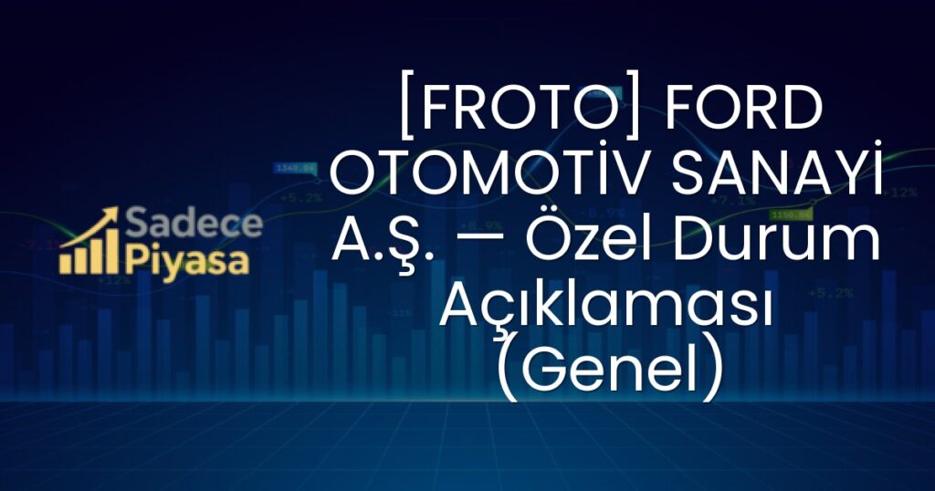 FROTO