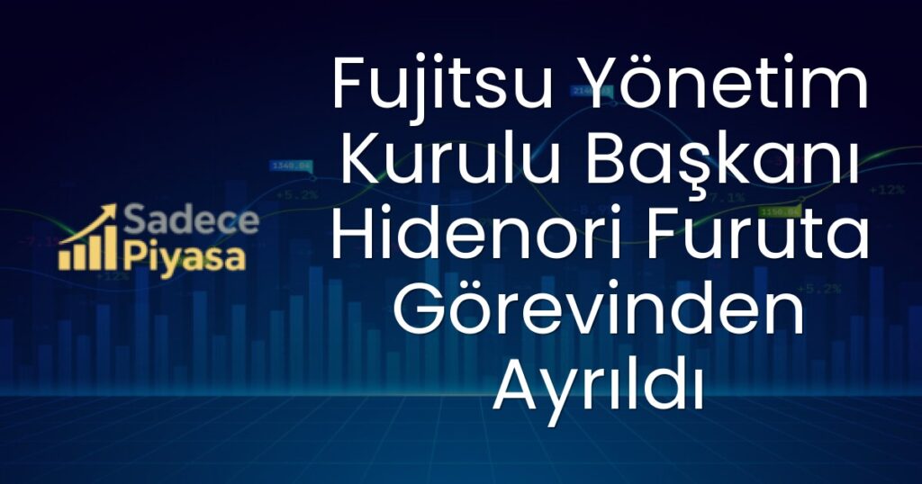 Fujitsu