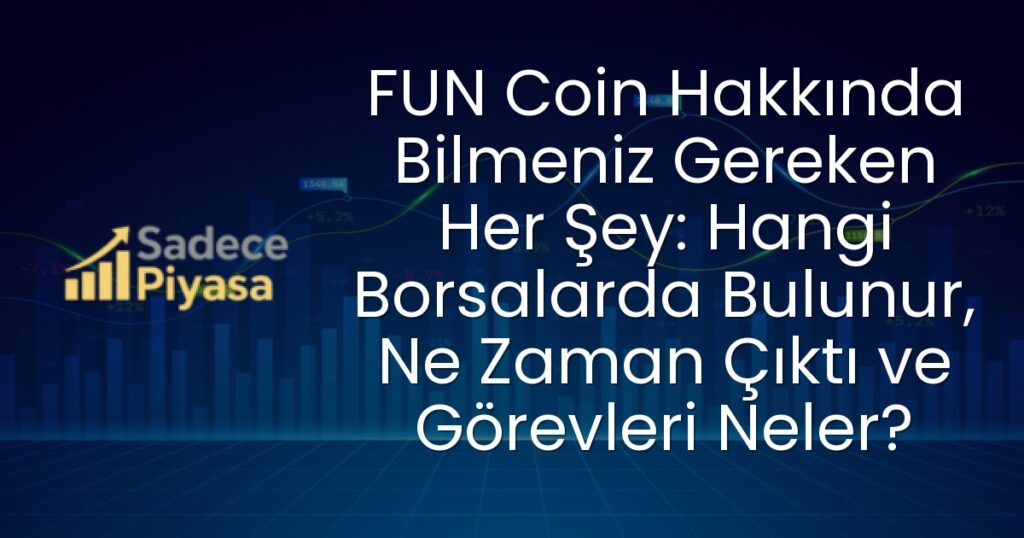 FUN Coin