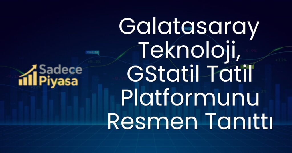 Galatasaray Teknoloji
