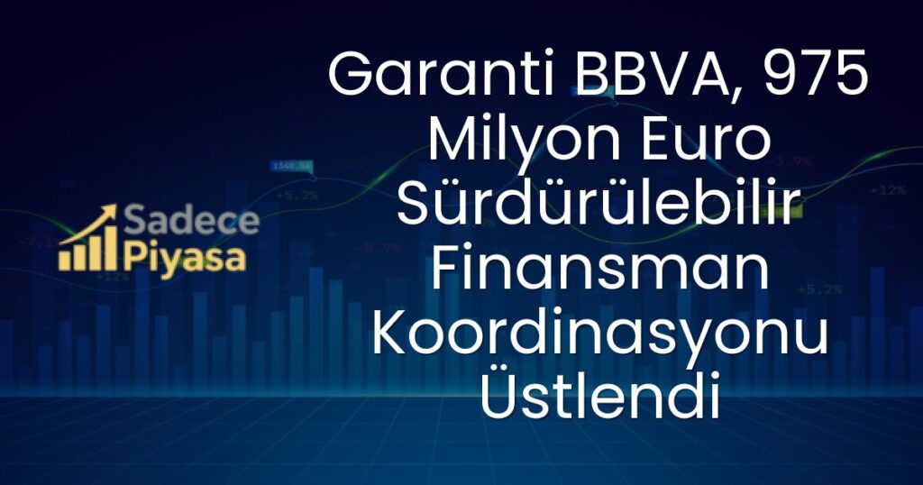Garanti BBVA
