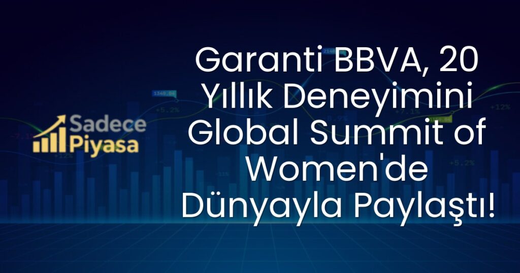 Garanti BBVA