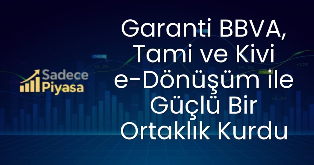 Garanti BBVA