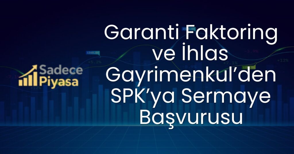 Garanti Faktoring