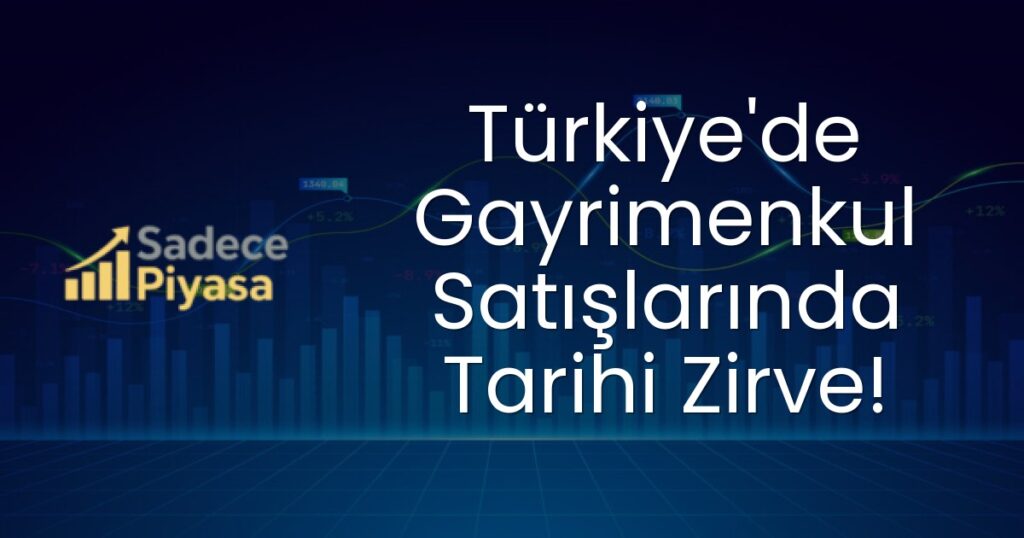 gayrimenkul