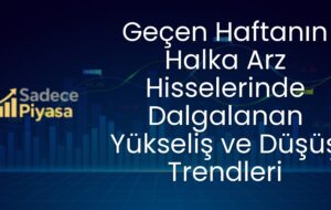 2023’te Öne Çıkan Kripto Vergi Yazılımları