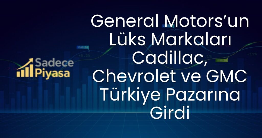 General Motors