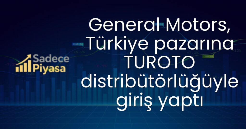 General Motors