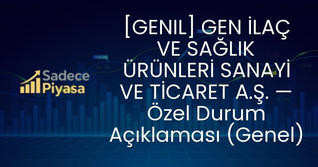 GENIL