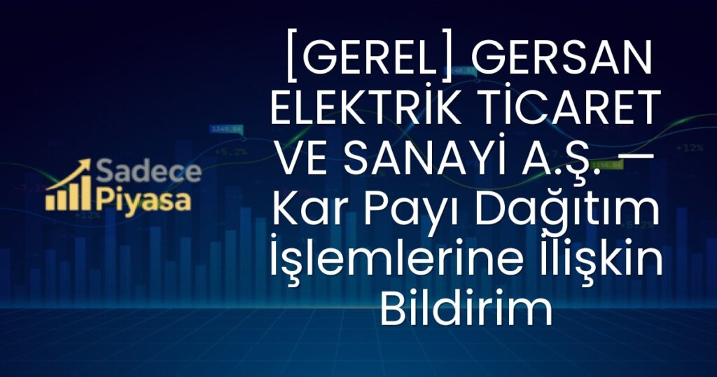 GEREL
