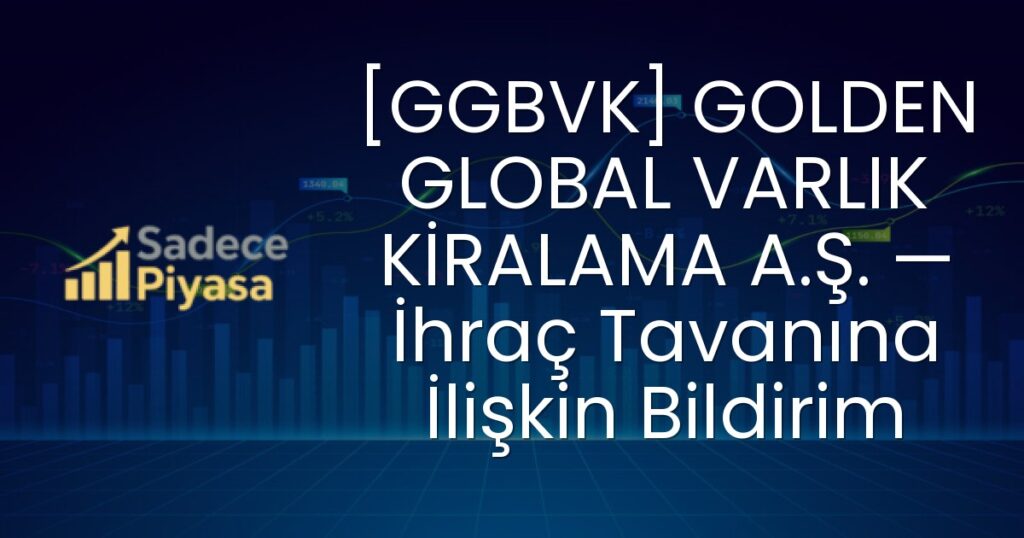 GGBVK