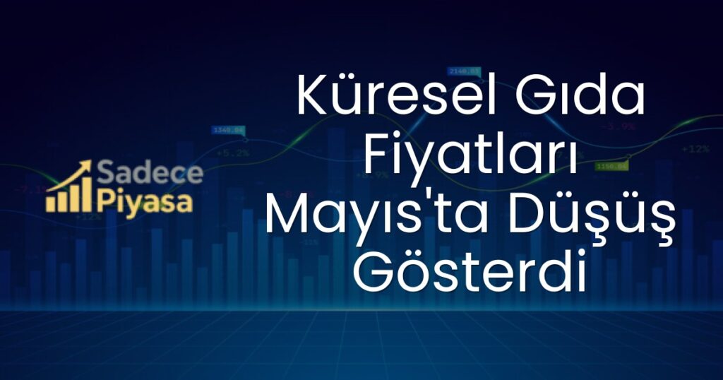 gıda fiyatları