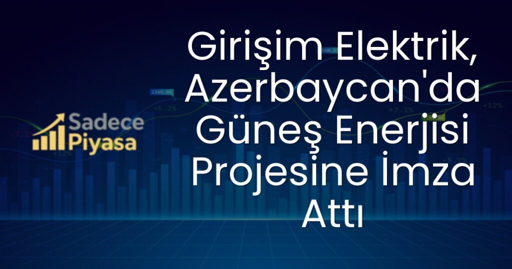 Girişim Elektrik