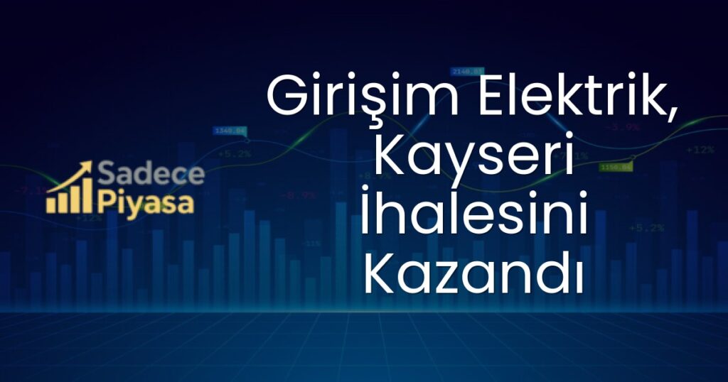 Girişim Elektrik