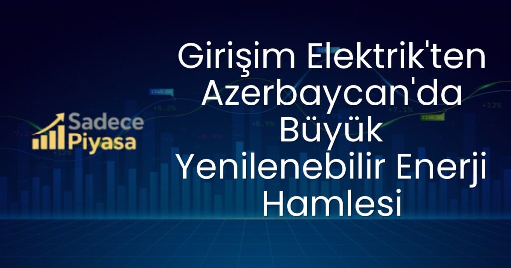 Girişim Elektrik