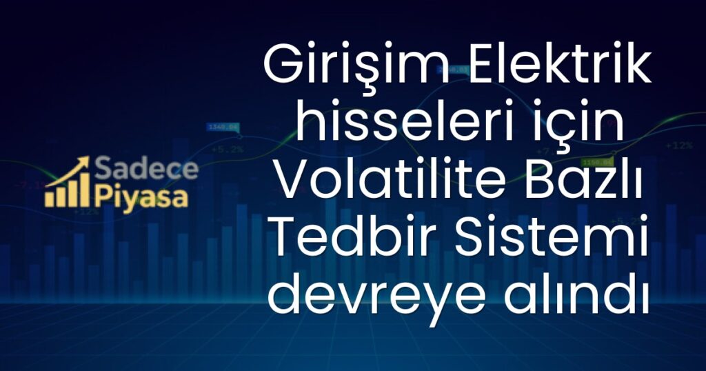 Girişim Elektrik