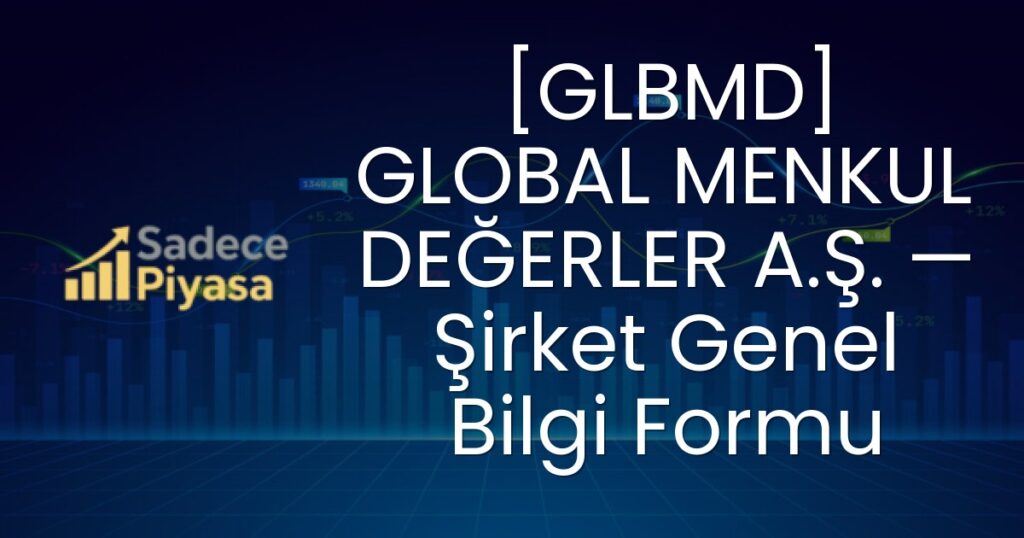 GLBMD