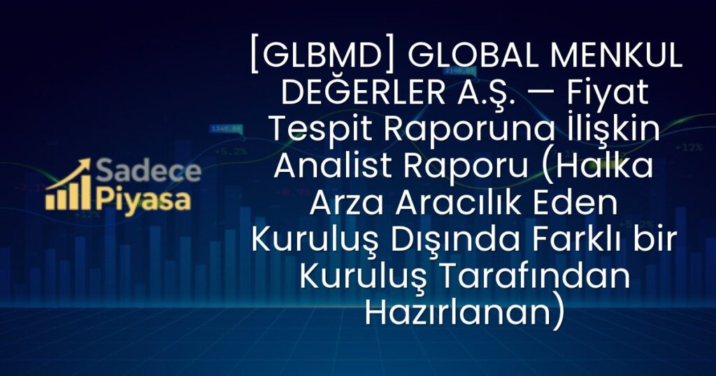 GLBMD