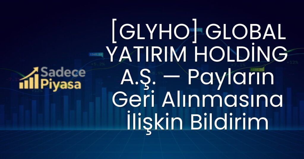 GLYHO