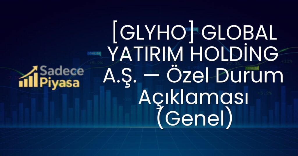 GLYHO