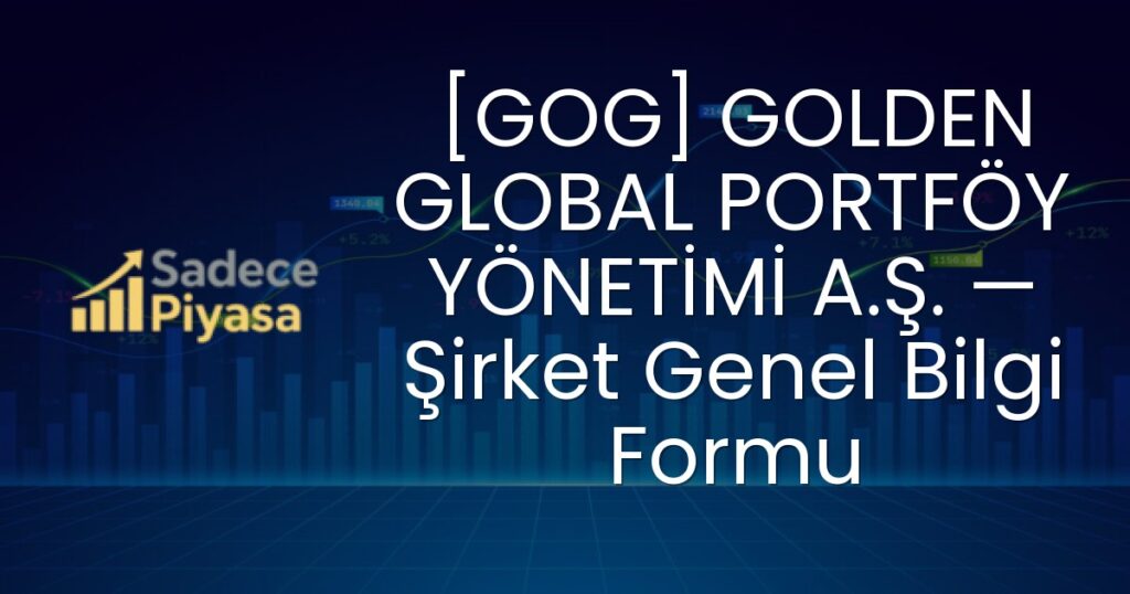 GOG