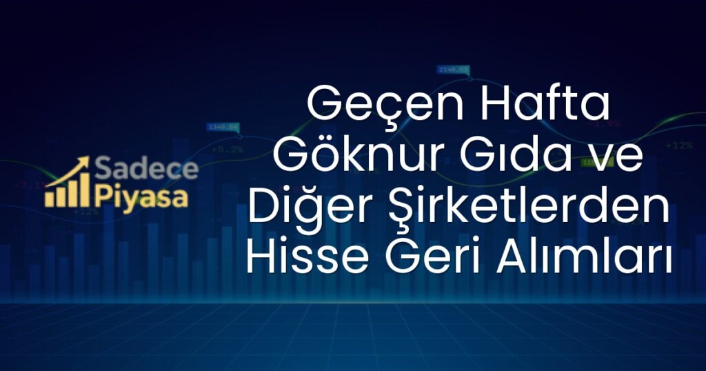 Göknur Gıda