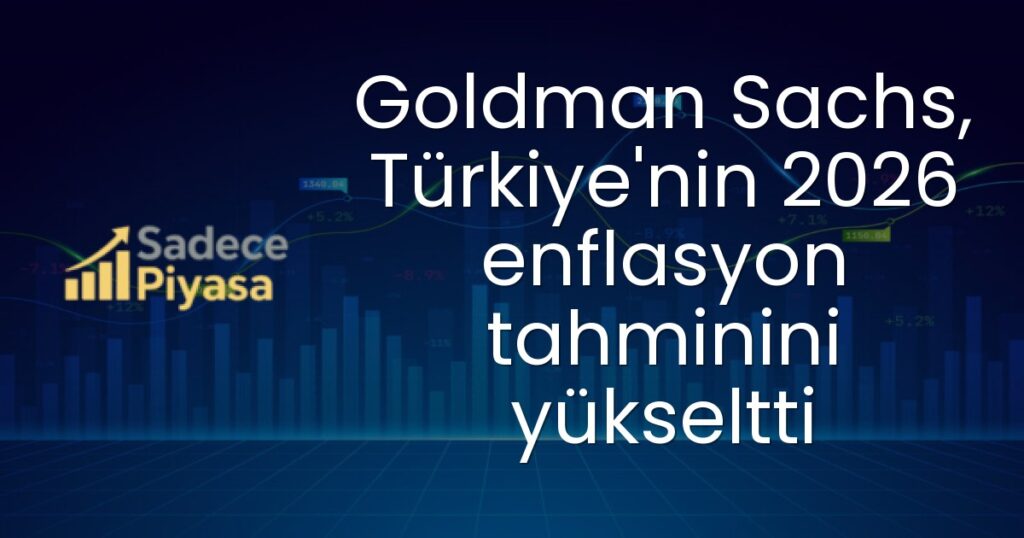 Goldman Sachs