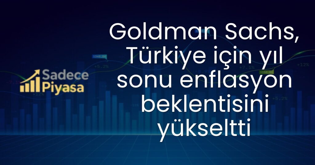 Goldman Sachs