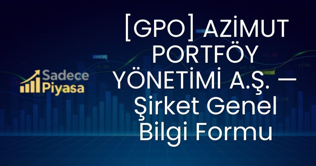 GPO