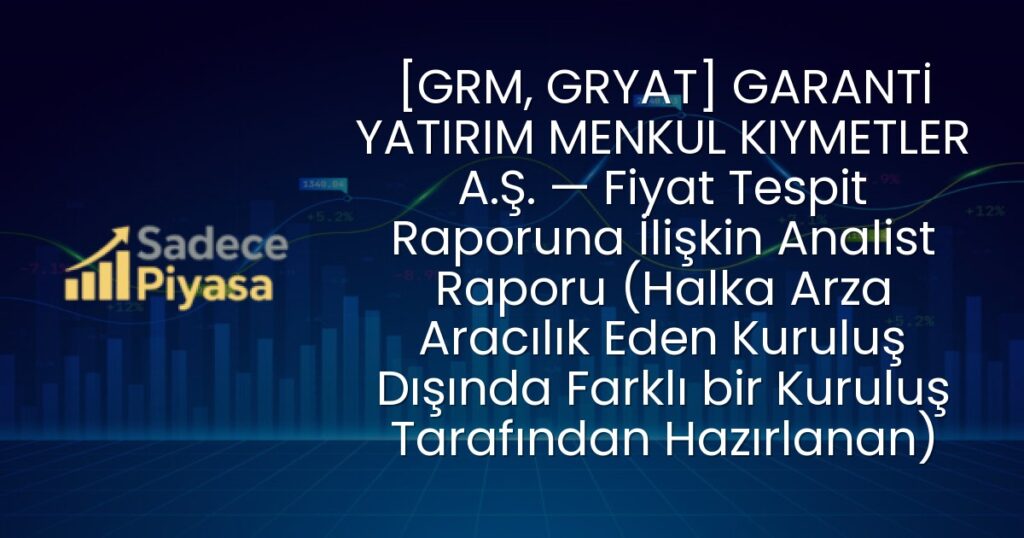 GRM