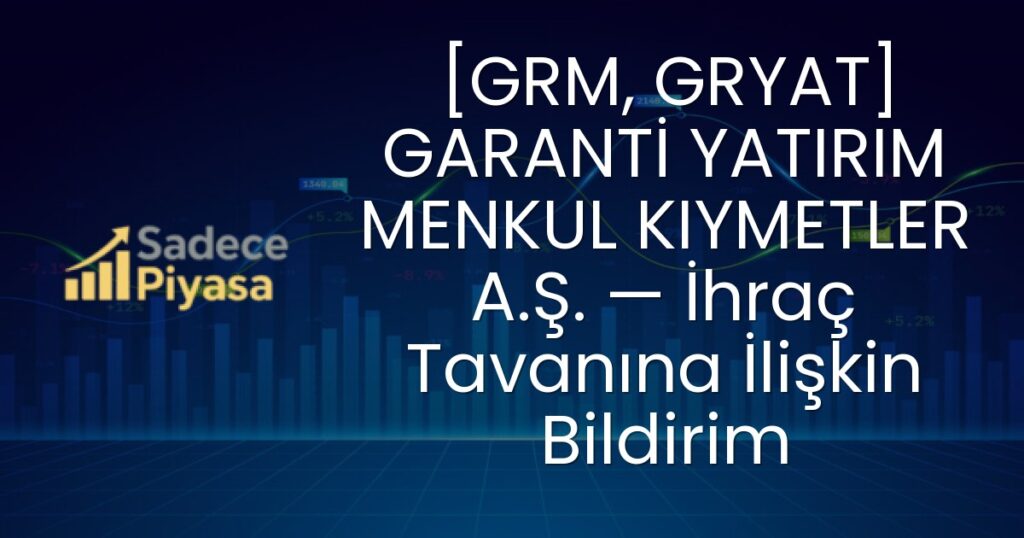 GRM