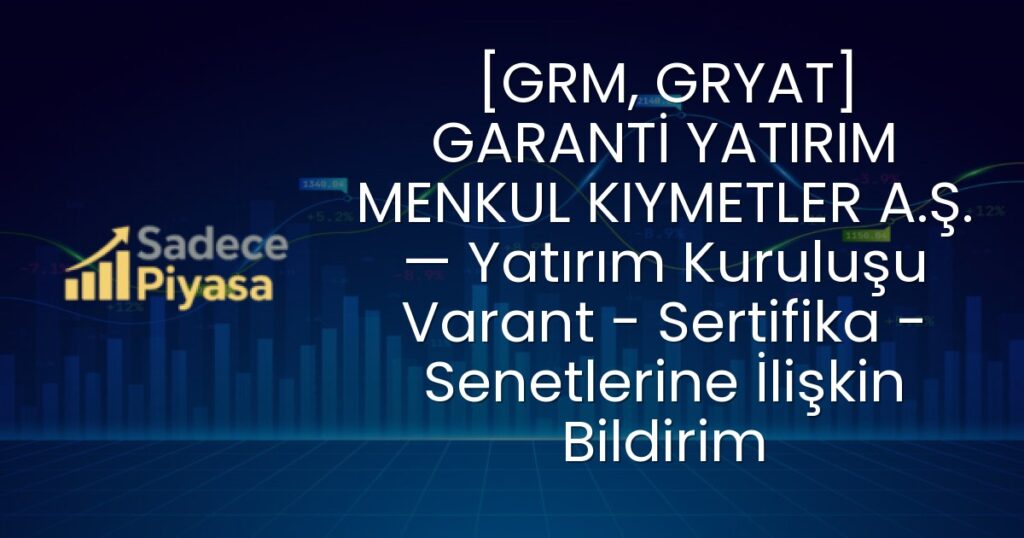 GRM