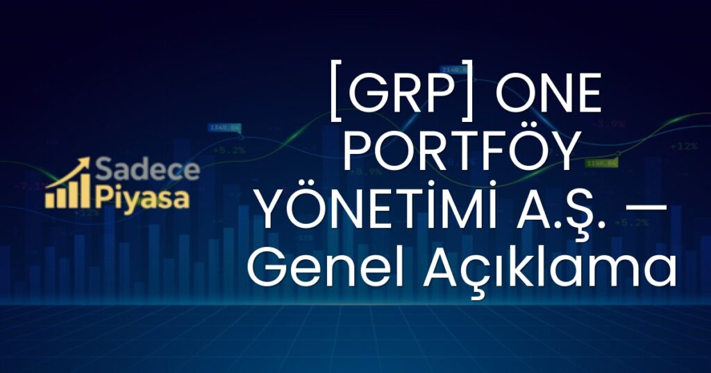 GRP