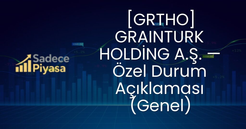 GRTHO