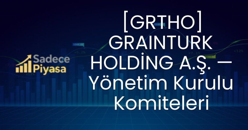 GRTHO