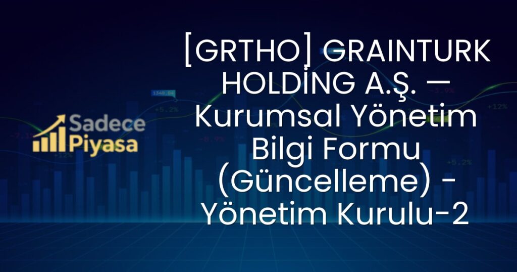 GRTHO