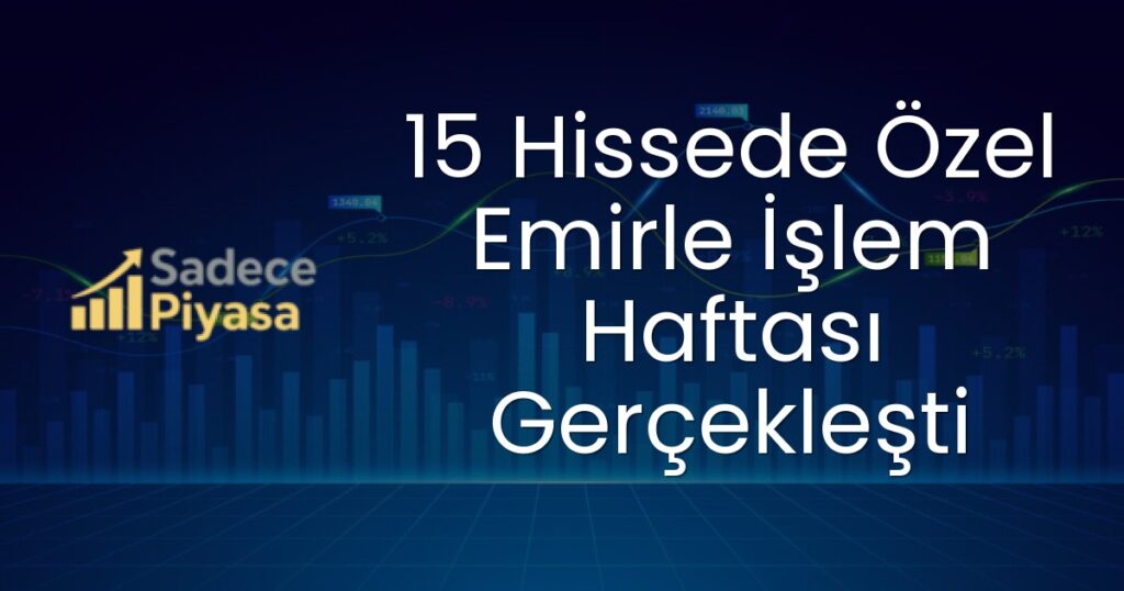 GUBRF hissesi
