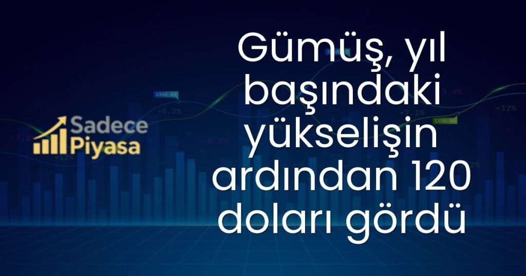 Gümüş