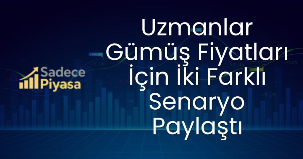 Gümüş