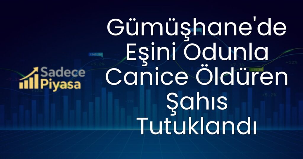 Gümüşhane