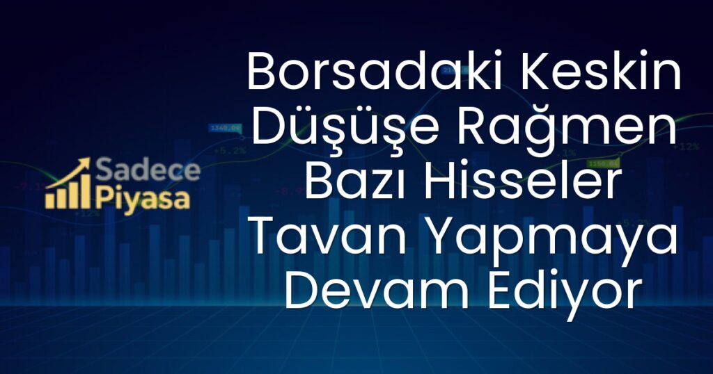 Gündoğdu Gıda