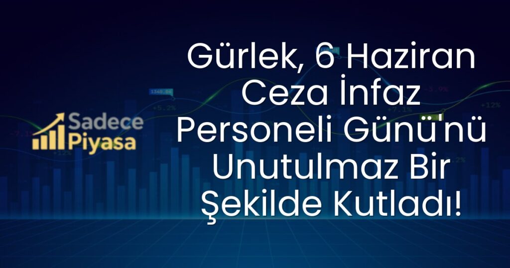 Gürlek
