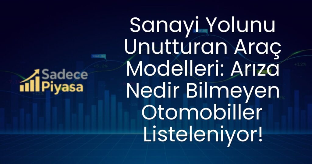güvenilir araçlar